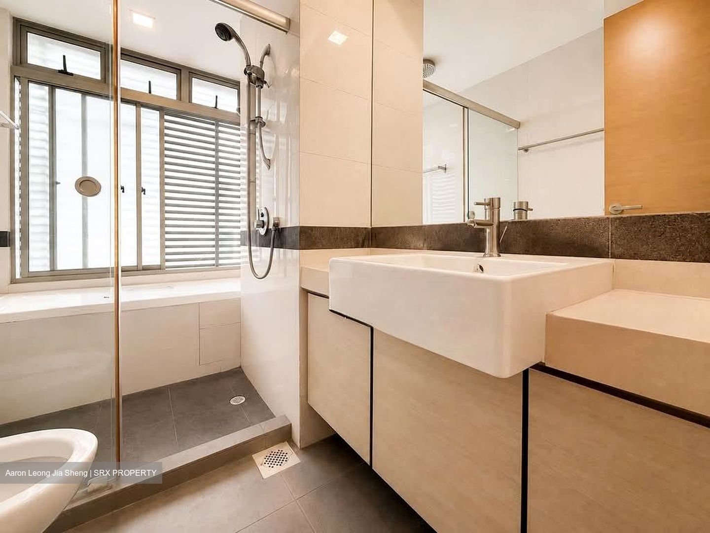 MARINE PARADE ROAD (D15), Apartment #600058471